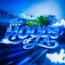 The Hoods LA 🌊 | Day #5