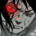 優しい風 - Gentle Wind || Naruto Roleplay Discord server icon