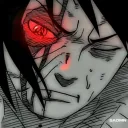 優しい風 - Gentle Wind || Naruto Roleplay
