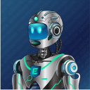 RoboRealmz's server Discord server icon