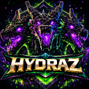 HYDRAZ | STUDIOS