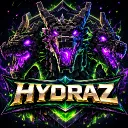 HYDRAZ NETWORK