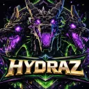 HYDRAZ NETWORK