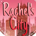 Rachel’s City