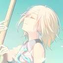 𐙚 a harmonious melody 🎵 - DJ2L