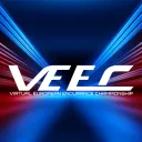 Virtual European Endurance Championship
