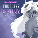 The Clans' Destiny