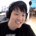 Alohaa Gamers