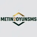 Metin2oyunsms.com