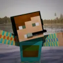 Чердак RATcraft'а