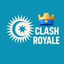 TURAN | CLASH ROYALE