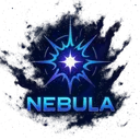 🌌 Nebula 🌌
