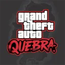 GTA Quebra !