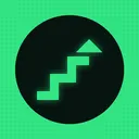 Stonkz.Green