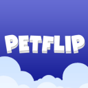 PetFlip Discord server icon