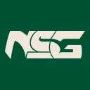Noise Gaming