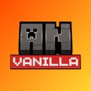 Ancient Nations: Vanilla [2]