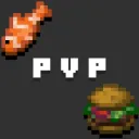 FishPvP - New Crystal PvP Practice Server