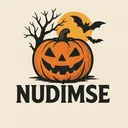 Nudím se