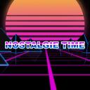 Nostalgie Time Donbass Discord Server Icon