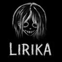 L I R I K A