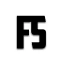 [GTAHUB] Funcky Studios