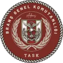 arşivlendi