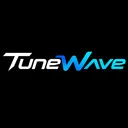 TuneWave