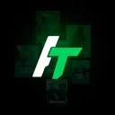 Immortal Tweaking