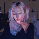 /bxbe | Alan x Error