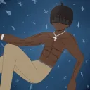 Dr1niii Jail Cell