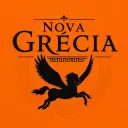 Nova Grécia (EM BREVE)