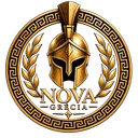 NOVA GRÉCIA