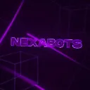 NexaBots 2.0 - Twój zaufany maker botów