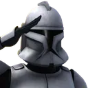 Crusader Systems