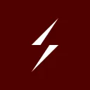 IEEE TAMU