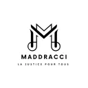 Cabinet d'avocats Maddracci