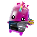 Fortnite Kids
