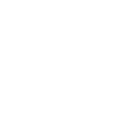 AJ Designs