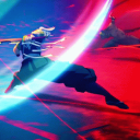 Discovery icon for FUSION CORE™ Discord server