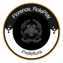 Prefettura della Repubblica di Firenze