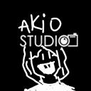 Chill place ig & Akiostudio