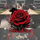 La Rosadera | FlashBack FA