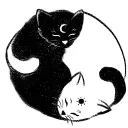 Espaço Japonês