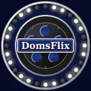 Dom's Flix Hub