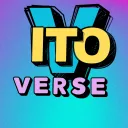 ItoVerse
