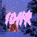👑𝟏𝟎𝗛𝗥𝗦 𝗙𝗥𝗜𝗗𝗚𝗘