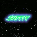 👑Snftyy's Cave👑