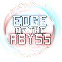 Edge of the Abyss Discord Server Icon