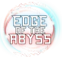 Edge of the Abyss